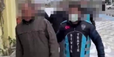 aydın, son dakika aydın haberleri, son dakika aydın trafik kazası haberleri