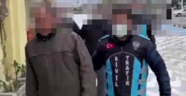 aydın, son dakika aydın haberleri, son dakika aydın trafik kazası haberleri