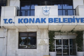 muğla, son dakika muğla haberleri