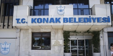 muğla, son dakika muğla haberleri