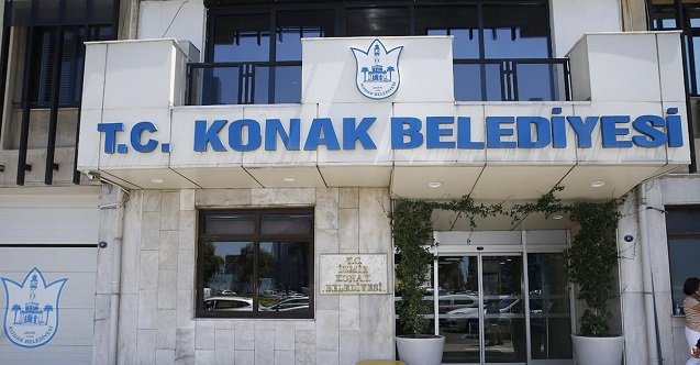 muğla, son dakika muğla haberleri