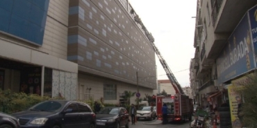 izmir, Aliağa, İzmir Emniyet Müdürlüğü, İzmir İl Emniyet Müdürlüğü, Son Dakika İzmir, son dakika izmir haberleri, izmir aliağa haberleri, son dakika aliağa haberleri