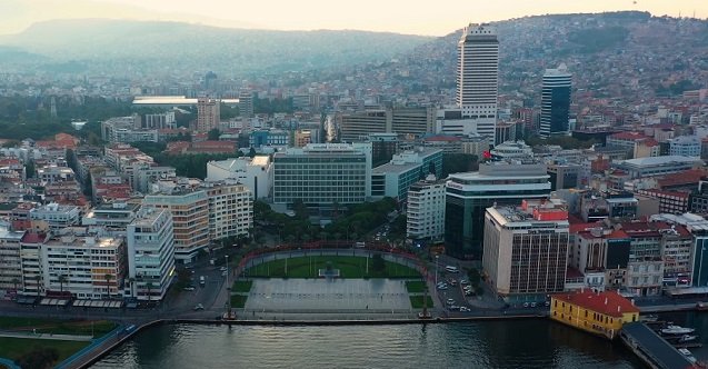izmir, Buca, İzmir Büyükşehir Belediyesi, Buca Metrosu, Son Dakika İzmir, son dakika izmir haberleri, izmir buca haberleri, son dakika buca haberleri