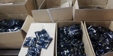 izmir, Çeşme, Alaçatı, Çeşme Belediyesi, Alaçatı Ot Festivali, Alaçatı Mahallesi, Son Dakika İzmir, son dakika izmir haberleri, izmir çeşme haberleri, son dakika çeşme haberleri