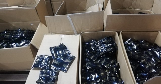 izmir, Çeşme, Alaçatı, Çeşme Belediyesi, Alaçatı Ot Festivali, Alaçatı Mahallesi, Son Dakika İzmir, son dakika izmir haberleri, izmir çeşme haberleri, son dakika çeşme haberleri