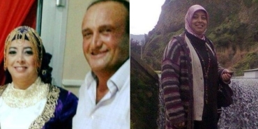 denizli, son dakika denizli haberleri, son dakika denizli cinayet haberleri