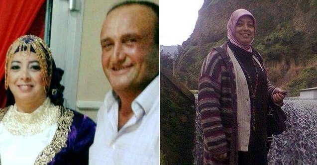 denizli, son dakika denizli haberleri, son dakika denizli cinayet haberleri