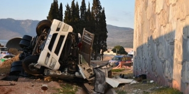 izmir, Bornova, İzmir Büyükşehir Belediyesi, Bornova Belediyesi, Son Dakika İzmir, Bornova Kızılay Mahallesi, son dakika izmir haberleri, izmir bornova haberleri, son dakika bornova haberleri