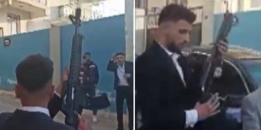 izmir, Karabağlar, İzmir Adli Tıp Kurumu, Son Dakika İzmir, son dakika izmir haberleri, son dakika karabağlar haberleri, izmir karabağlar haberleri, karabağlar aydın mahallesi