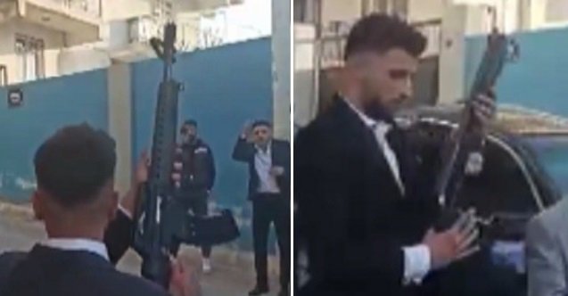 izmir, Karabağlar, İzmir Adli Tıp Kurumu, Son Dakika İzmir, son dakika izmir haberleri, son dakika karabağlar haberleri, izmir karabağlar haberleri, karabağlar aydın mahallesi