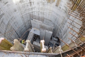 İzmir Narlıdere Metrosu ne zaman bitiyor son durum Narlıdere Metrosu ne zaman açılacak?