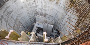 İzmir Narlıdere Metrosu ne zaman bitiyor son durum Narlıdere Metrosu ne zaman açılacak?