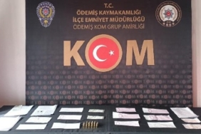 izmir, Güzelbahçe, izmir trafik kazası, Son Dakika İzmir, son dakika izmir haberleri, son dakika izmir trafik kazası haberleri, izmir çeşme otoyolu trafik kazası, son dakika güzelbahçe trafik kazası haberleri, son dakika güzelbahçe haberleri, izmir güzelbahçe haberleri