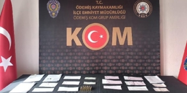 izmir, Güzelbahçe, izmir trafik kazası, Son Dakika İzmir, son dakika izmir haberleri, son dakika izmir trafik kazası haberleri, izmir çeşme otoyolu trafik kazası, son dakika güzelbahçe trafik kazası haberleri, son dakika güzelbahçe haberleri, izmir güzelbahçe haberleri