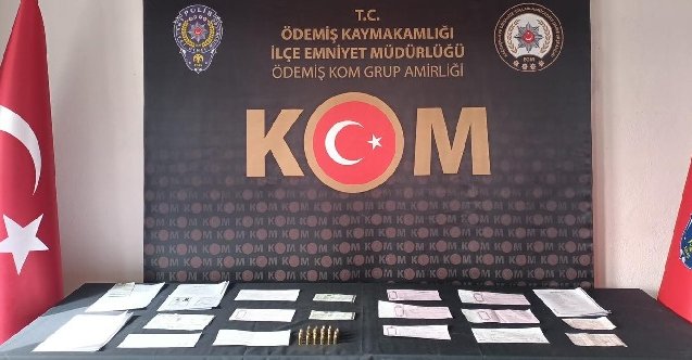 izmir, Güzelbahçe, izmir trafik kazası, Son Dakika İzmir, son dakika izmir haberleri, son dakika izmir trafik kazası haberleri, izmir çeşme otoyolu trafik kazası, son dakika güzelbahçe trafik kazası haberleri, son dakika güzelbahçe haberleri, izmir güzelbahçe haberleri