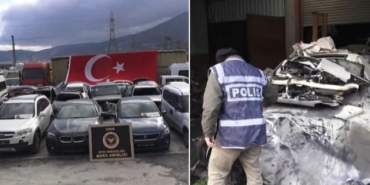 denizli, son dakika denizli haberleri, son dakika denizli merkezefendi haberleri