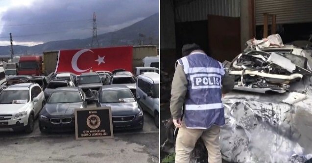 denizli, son dakika denizli haberleri, son dakika denizli merkezefendi haberleri