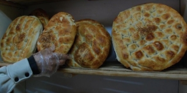 izmir, Son Dakika İzmir, son dakika izmir haberleri