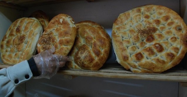 izmir, Son Dakika İzmir, son dakika izmir haberleri