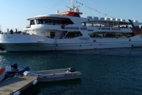 izmir, Bayındır, Ödemiş, Tire, Son Dakika İzmir, izmir ödemiş haberleri, izmir tire haberleri, son dakika izmir haberleri, izmir bayındır haberleri, son dakika ödemiş haberleri, son dakika tire haberleri, son dakika bayındır haberleri