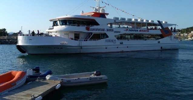 izmir, Bayındır, Ödemiş, Tire, Son Dakika İzmir, izmir ödemiş haberleri, izmir tire haberleri, son dakika izmir haberleri, izmir bayındır haberleri, son dakika ödemiş haberleri, son dakika tire haberleri, son dakika bayındır haberleri