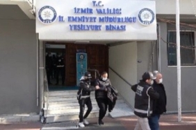 izmir, Bornova, İzmir Büyükşehir Belediyesi, Bornova Belediyesi, Mustafa İduğ, Son Dakika İzmir, Bornova Kızılay Mahallesi, son dakika izmir haberleri, izmir bornova haberleri, son dakika bornova haberleri