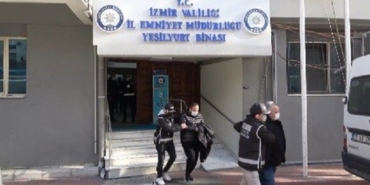 izmir, Bornova, İzmir Büyükşehir Belediyesi, Bornova Belediyesi, Mustafa İduğ, Son Dakika İzmir, Bornova Kızılay Mahallesi, son dakika izmir haberleri, izmir bornova haberleri, son dakika bornova haberleri