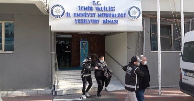 izmir, Bornova, İzmir Büyükşehir Belediyesi, Bornova Belediyesi, Mustafa İduğ, Son Dakika İzmir, Bornova Kızılay Mahallesi, son dakika izmir haberleri, izmir bornova haberleri, son dakika bornova haberleri