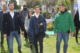 izmir, Bornova, Erzene Mahallesi, Son Dakika İzmir, son dakika izmir haberleri, izmir bornova haberleri, son dakika bornova haberleri, bornova erzene mahallesi