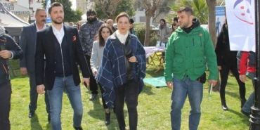 izmir, Bornova, Erzene Mahallesi, Son Dakika İzmir, son dakika izmir haberleri, izmir bornova haberleri, son dakika bornova haberleri, bornova erzene mahallesi