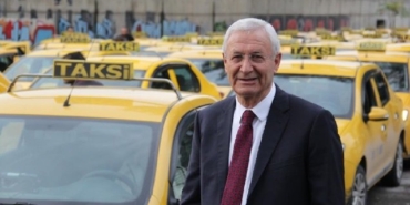 izmir, Karabağlar, İzmir Emniyet Müdürlüğü, İzmir İl Emniyet Müdürlüğü, İzmir uyuşturucu operasyonu, Son Dakika İzmir, son dakika izmir haberleri, son dakika karabağlar haberleri, izmir karabağlar haberleri