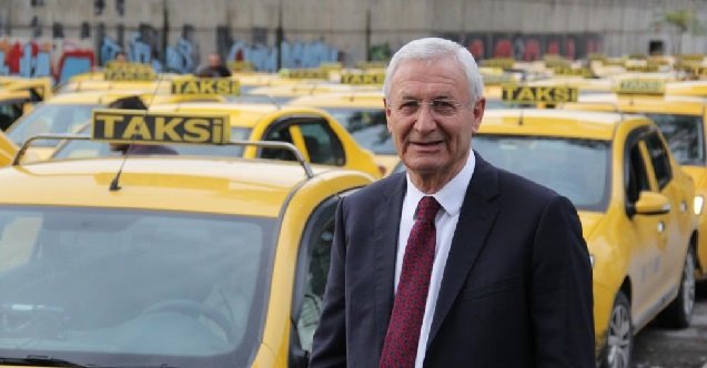 izmir, Karabağlar, İzmir Emniyet Müdürlüğü, İzmir İl Emniyet Müdürlüğü, İzmir uyuşturucu operasyonu, Son Dakika İzmir, son dakika izmir haberleri, son dakika karabağlar haberleri, izmir karabağlar haberleri