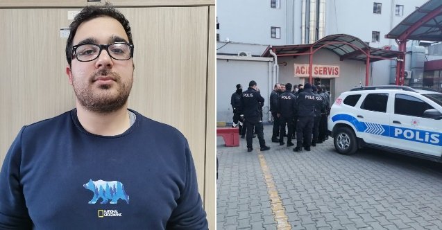 son dakika afyon haberleri, afyon, son dakika afyon trafik kazası haberleri, son dakika afyon bolvadin trafik kazası haberleri