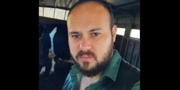 İzmir Tire cinayet: Tire’de silahlı kavgada Yiğit Akın öldürüldü