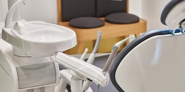 manisa, son dakika manisa haberleri, son dakika manisa trafik kazası haberleri, son dakika manisa salihli trafik kazası haberleri