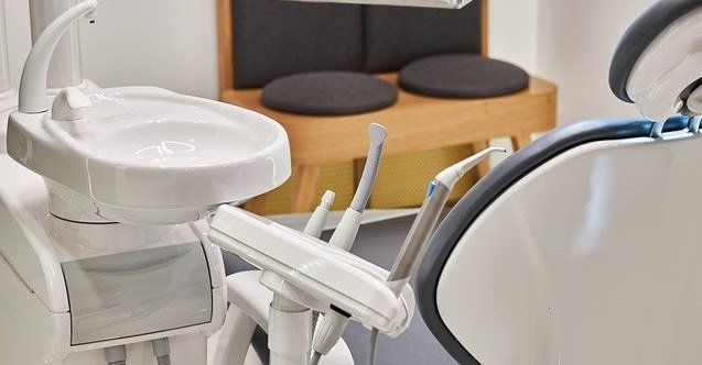 manisa, son dakika manisa haberleri, son dakika manisa trafik kazası haberleri, son dakika manisa salihli trafik kazası haberleri