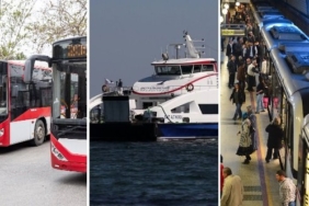 izmir, Buca, Narlıdere, İzmir Büyükşehir Belediyesi, Buca Metrosu, Son Dakika İzmir, son dakika izmir haberleri, izmir buca haberleri, son dakika buca haberleri, son dakika narlıdere haberleri