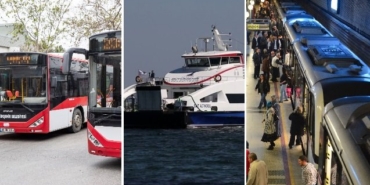 izmir, Buca, Narlıdere, İzmir Büyükşehir Belediyesi, Buca Metrosu, Son Dakika İzmir, son dakika izmir haberleri, izmir buca haberleri, son dakika buca haberleri, son dakika narlıdere haberleri