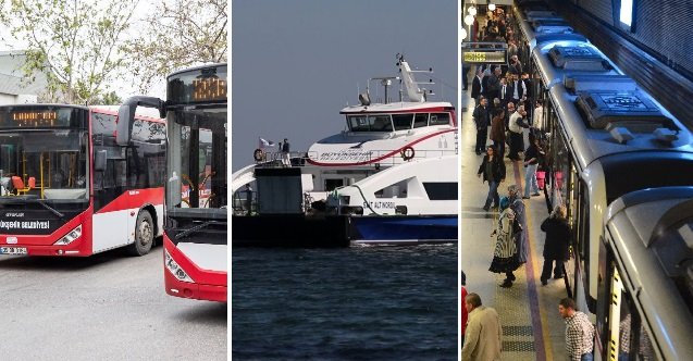 izmir, Buca, Narlıdere, İzmir Büyükşehir Belediyesi, Buca Metrosu, Son Dakika İzmir, son dakika izmir haberleri, izmir buca haberleri, son dakika buca haberleri, son dakika narlıdere haberleri