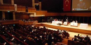 İzmir ulaşım zammı 2022 ve Buca Metrosu ihalesi iptali mecliste konuşuldu