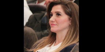 manisa, son dakika manisa haberleri, son dakika manisa trafik kazası haberleri, son dakika manisa kırkağaç trafik kazası haberleri