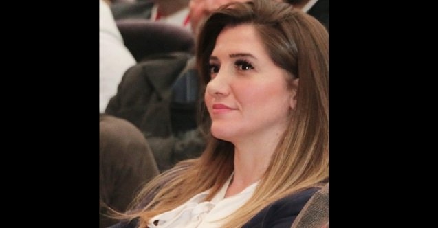 manisa, son dakika manisa haberleri, son dakika manisa trafik kazası haberleri, son dakika manisa kırkağaç trafik kazası haberleri