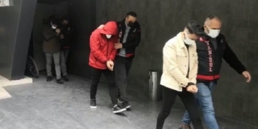 Karşıyaka, izmir, Konak, İzmir Büyükşehir Belediyesi, İnciraltı, Kültürpark, Bostanlı, Alsancak, Son Dakika İzmir, son dakika izmir haberleri, izmir konak haberleri, izmir karşıyaka haberleri, son dakika karşıyaka haberleri, son dakika konak haberleri