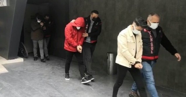 Karşıyaka, izmir, Konak, İzmir Büyükşehir Belediyesi, İnciraltı, Kültürpark, Bostanlı, Alsancak, Son Dakika İzmir, son dakika izmir haberleri, izmir konak haberleri, izmir karşıyaka haberleri, son dakika karşıyaka haberleri, son dakika konak haberleri