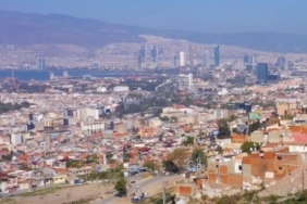 izmir, Bergama, Bahçelievler Mahallesi, Son Dakika İzmir, son dakika izmir haberleri, son dakika bergama haberleri, izmir bergama haberleri