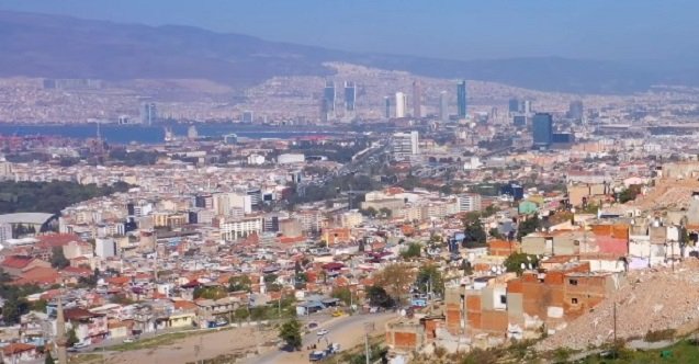 izmir, Bergama, Bahçelievler Mahallesi, Son Dakika İzmir, son dakika izmir haberleri, son dakika bergama haberleri, izmir bergama haberleri