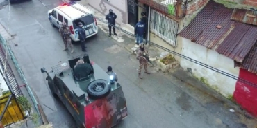 izmir, İzmir Büyükşehir Belediyesi, AASSM, Ahmed Adnan Saygun Sanat Merkezi, izmir konserleri, Son Dakika İzmir, son dakika izmir haberleri, izmir konser takvimi, izmir caz festivali