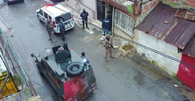 izmir, İzmir Büyükşehir Belediyesi, AASSM, Ahmed Adnan Saygun Sanat Merkezi, izmir konserleri, Son Dakika İzmir, son dakika izmir haberleri, izmir konser takvimi, izmir caz festivali