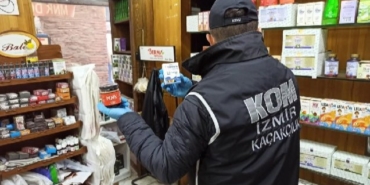 izmir, aydın, muğla, İzmir Emniyet Müdürlüğü, İzmir İl Emniyet Müdürlüğü, Son Dakika İzmir, son dakika izmir haberleri, son dakika aydın haberleri, son dakika muğla haberleri