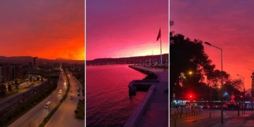 uşak, son dakika uşak haberleri, son dakika uşak cinayet haberleri